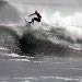 Bundoran